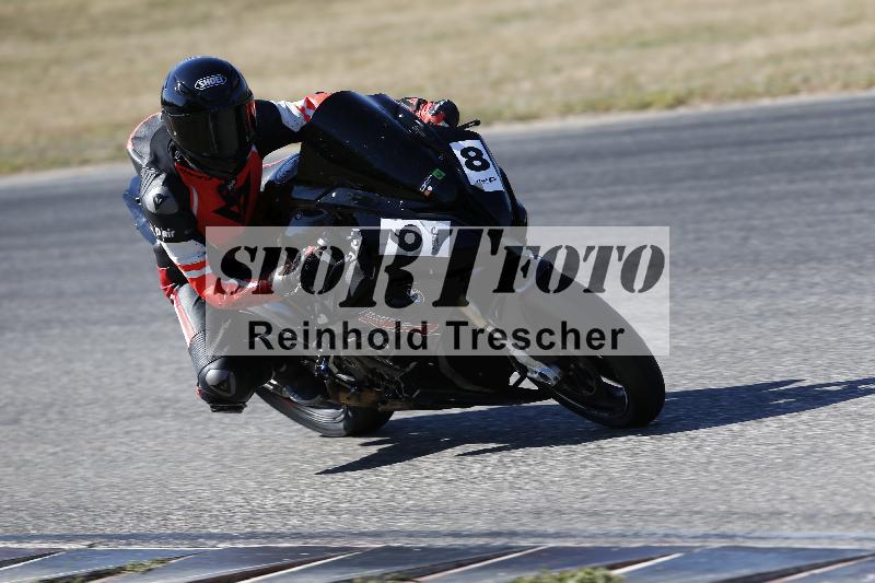 /46 27.09.2026  Speer Racing ADR/Gruppe gruen/68